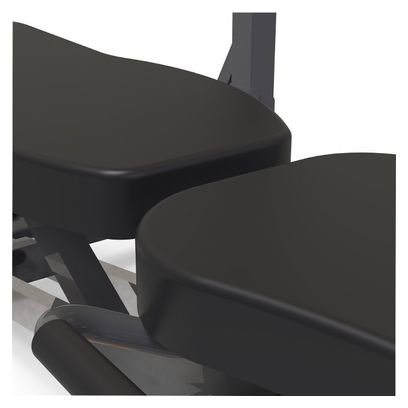 Banc multifonction ION Fitness IF503