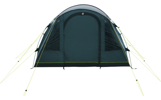 Outwell Sky 5 Tunnelzelt für 5 Personen