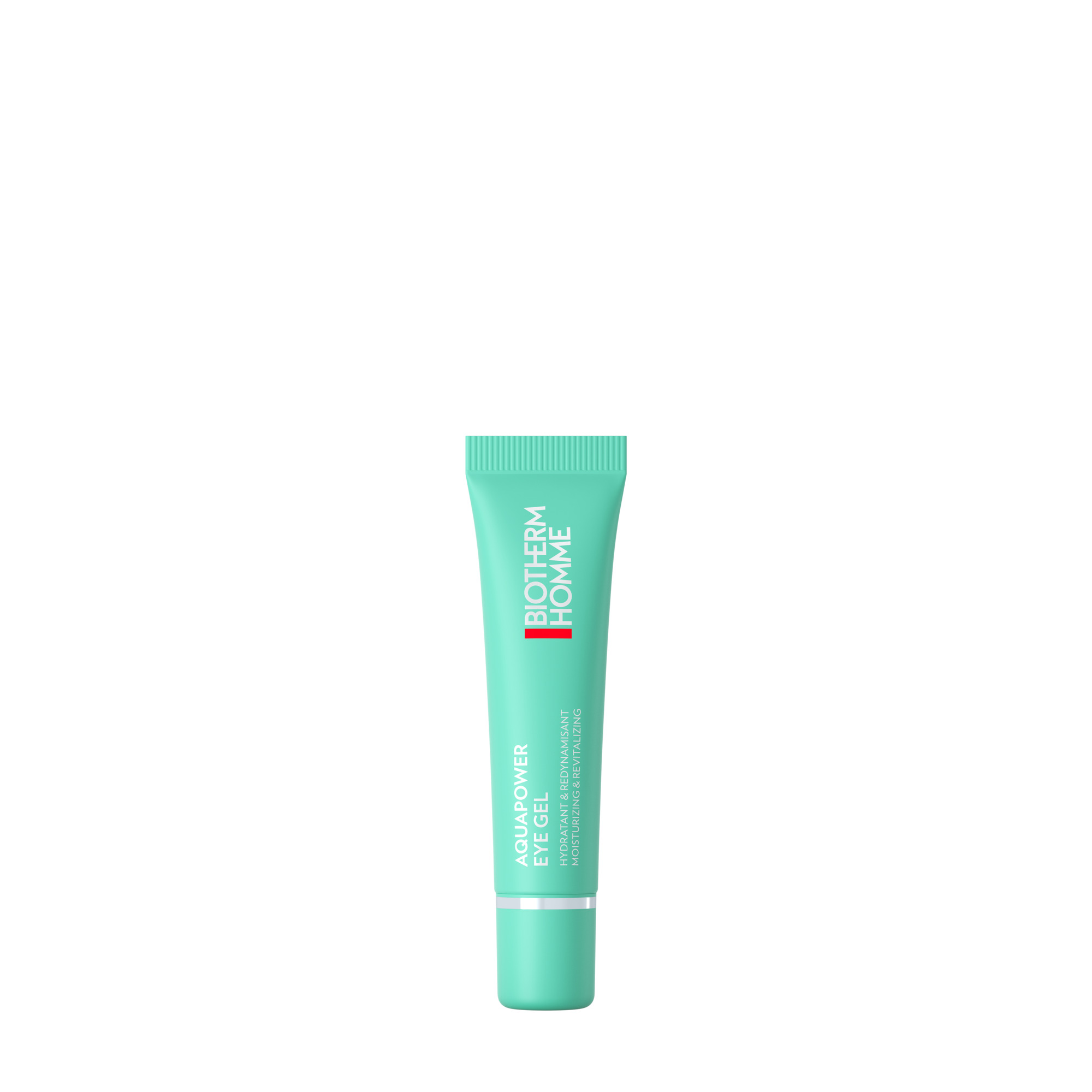 BIOTHERM Aquapower Fresh Eye 15 ml