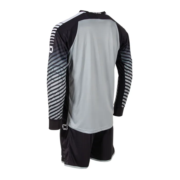 Stanno Blitz Keeper Set Senior