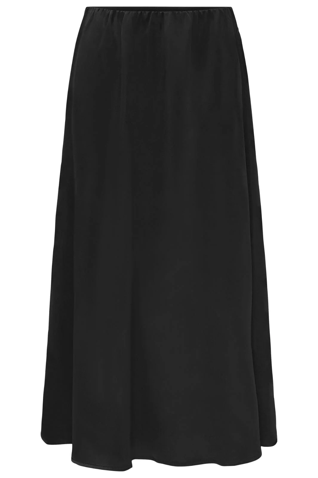 Only Onleline Long Skirt