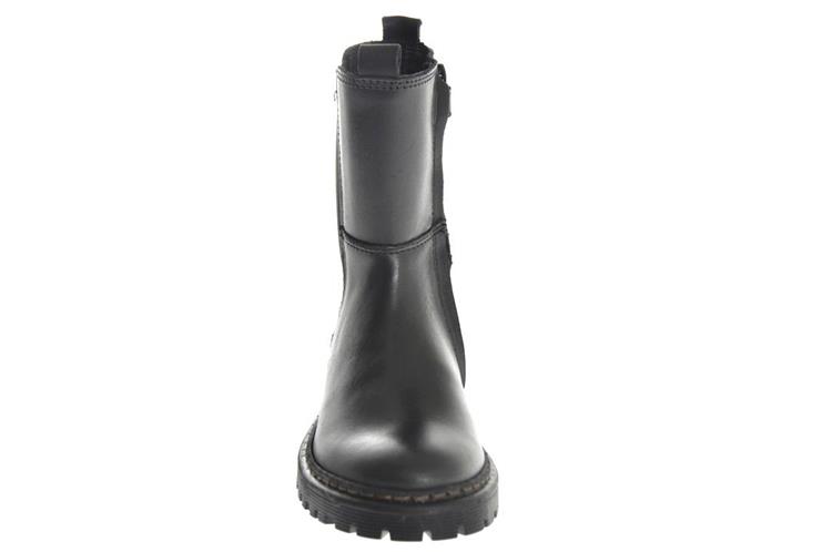 Giga G4031 Zwart