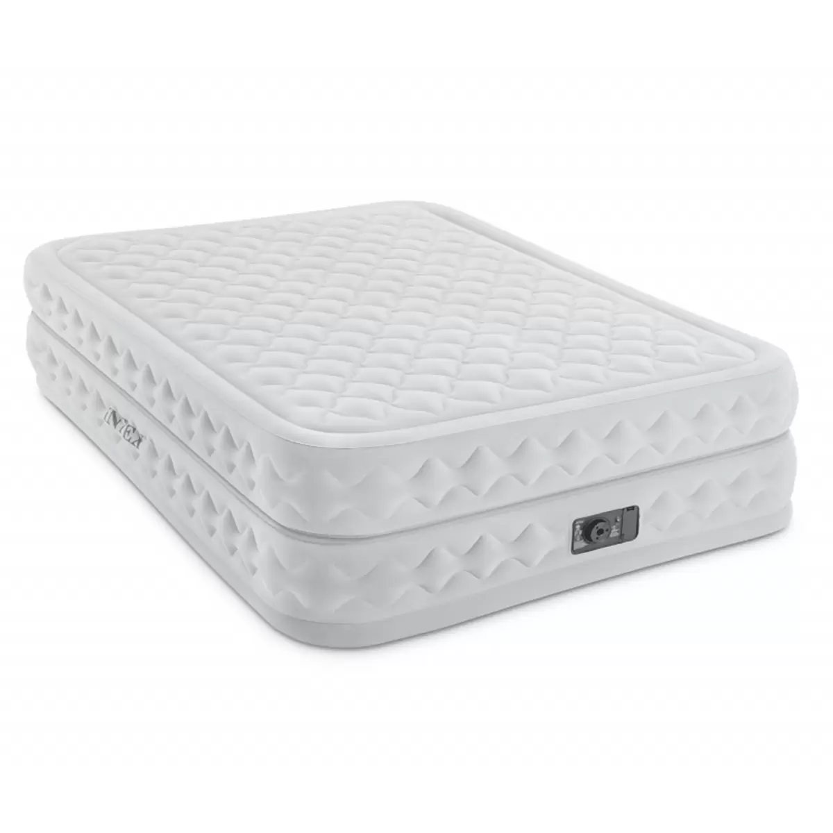Luftbett Intex Supreme Air-Flow Queen