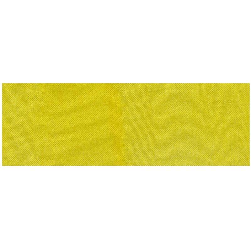 HD classique 1L Jaune primaire - Jaune primaire