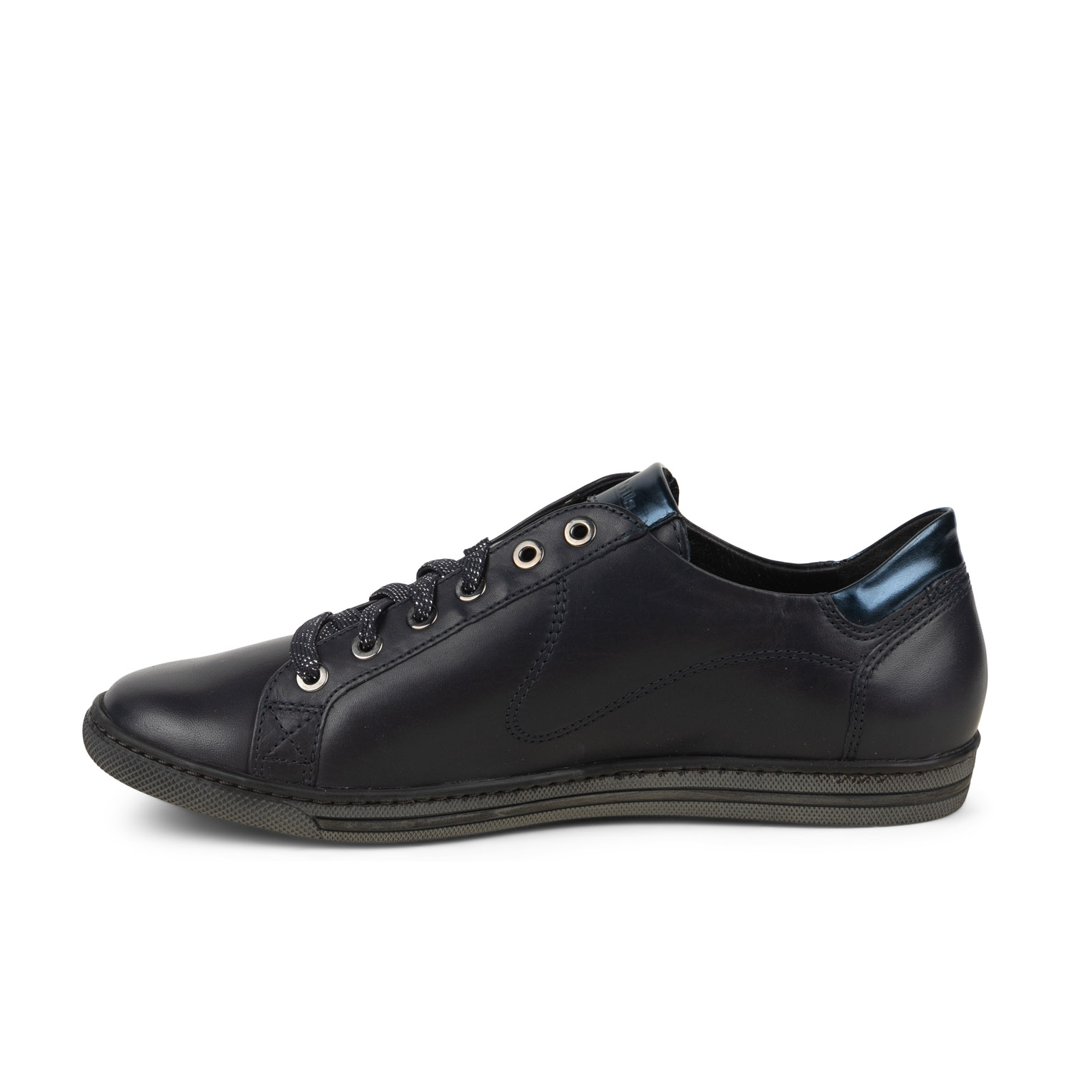 Baskets femme MEPHISTO HAWAI