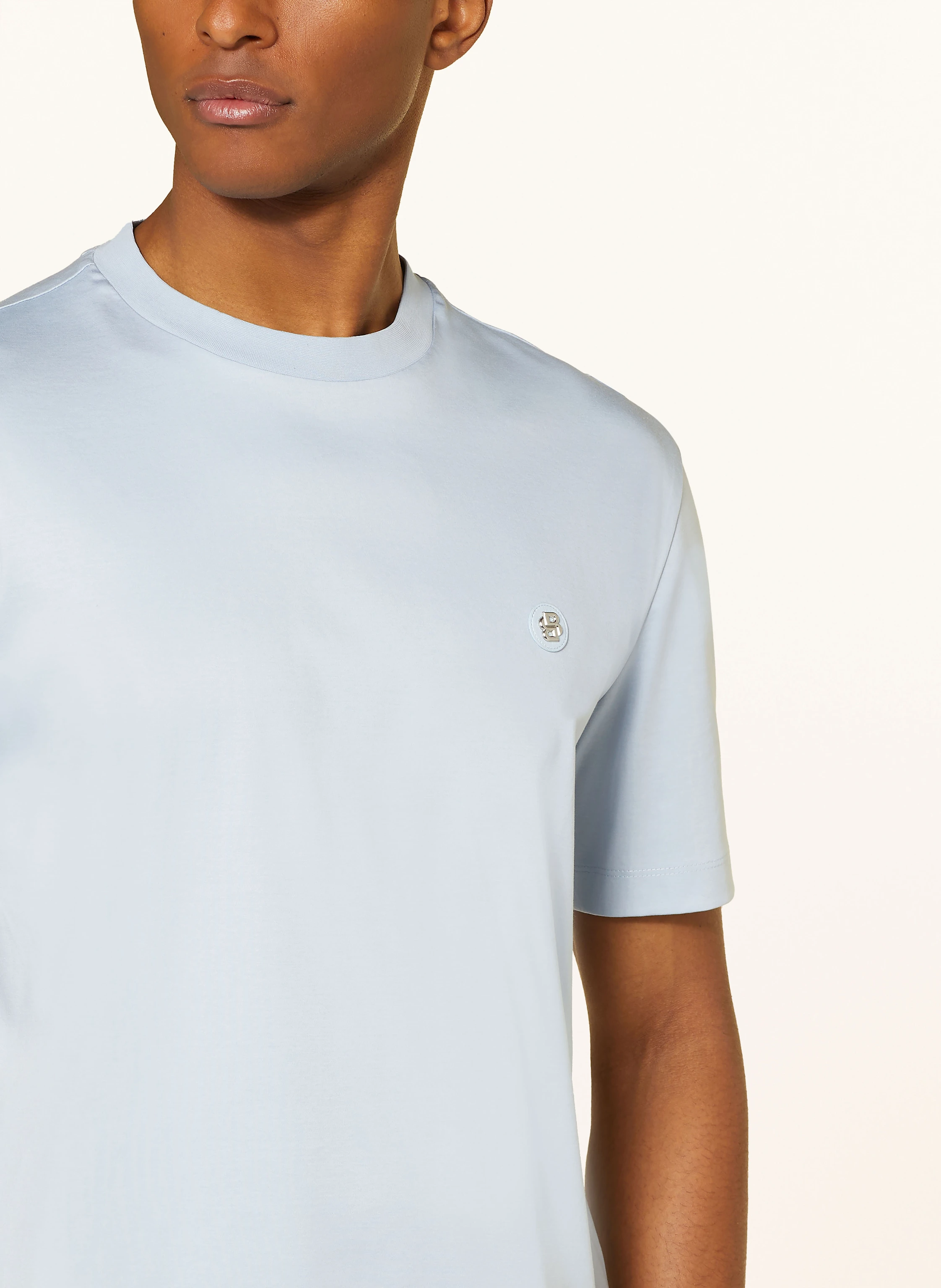 BOSS T-Shirt TAUT