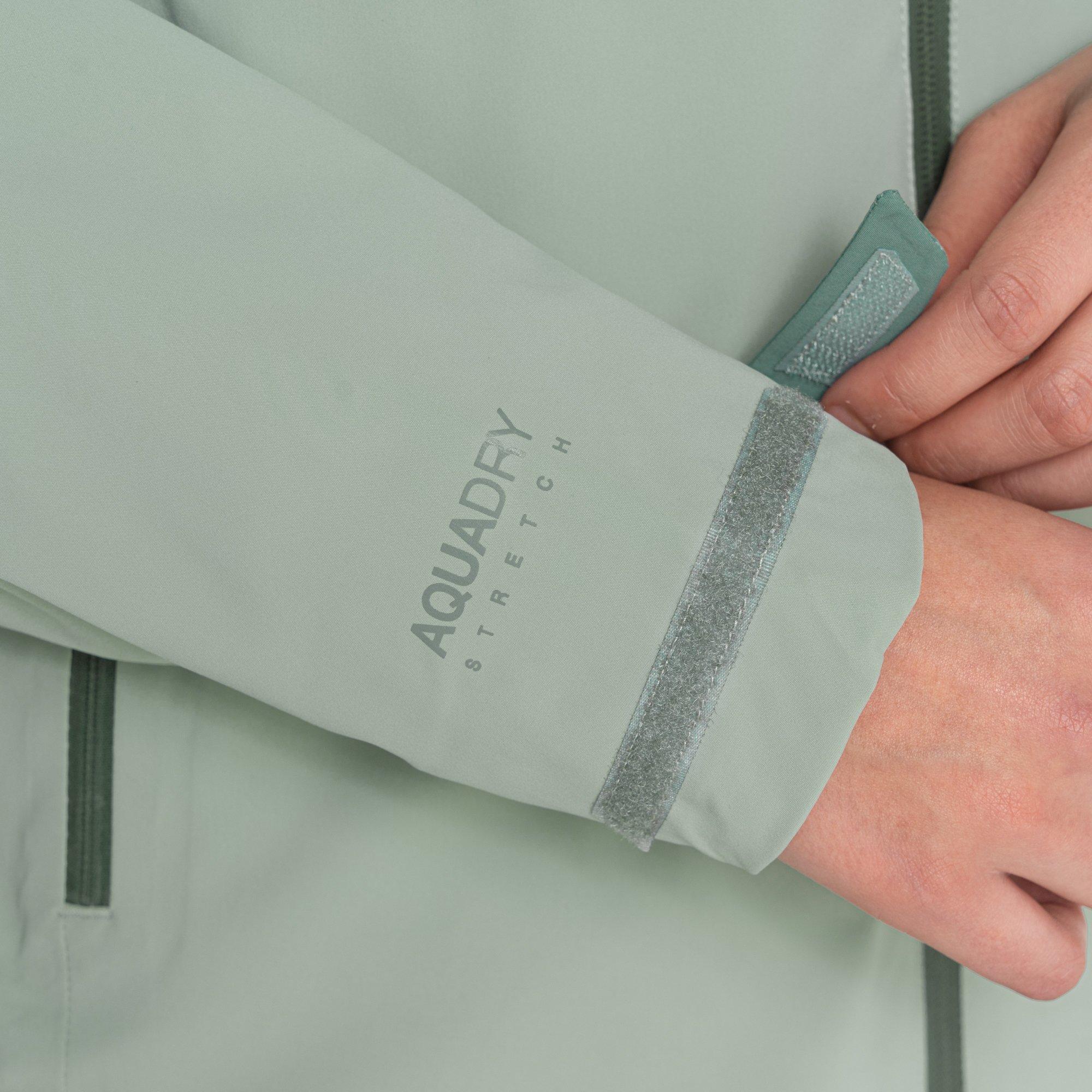 Craghoppers Crag Aisling Jacket Ld99