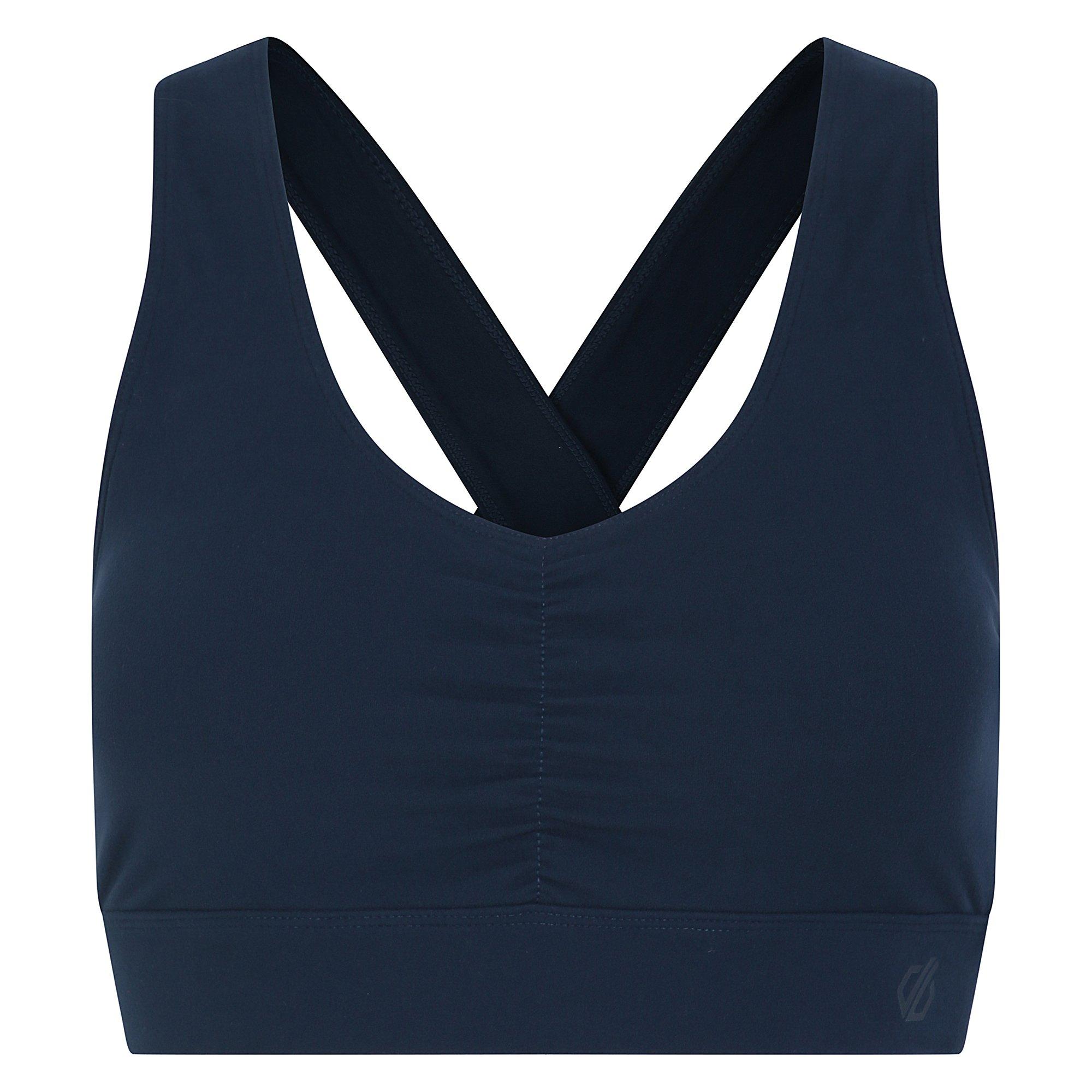 Dare 2b RevivedBra Ld99