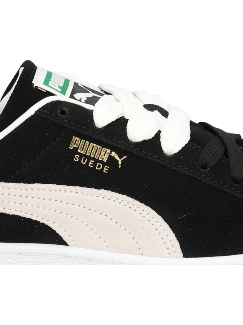 Puma SUEDE