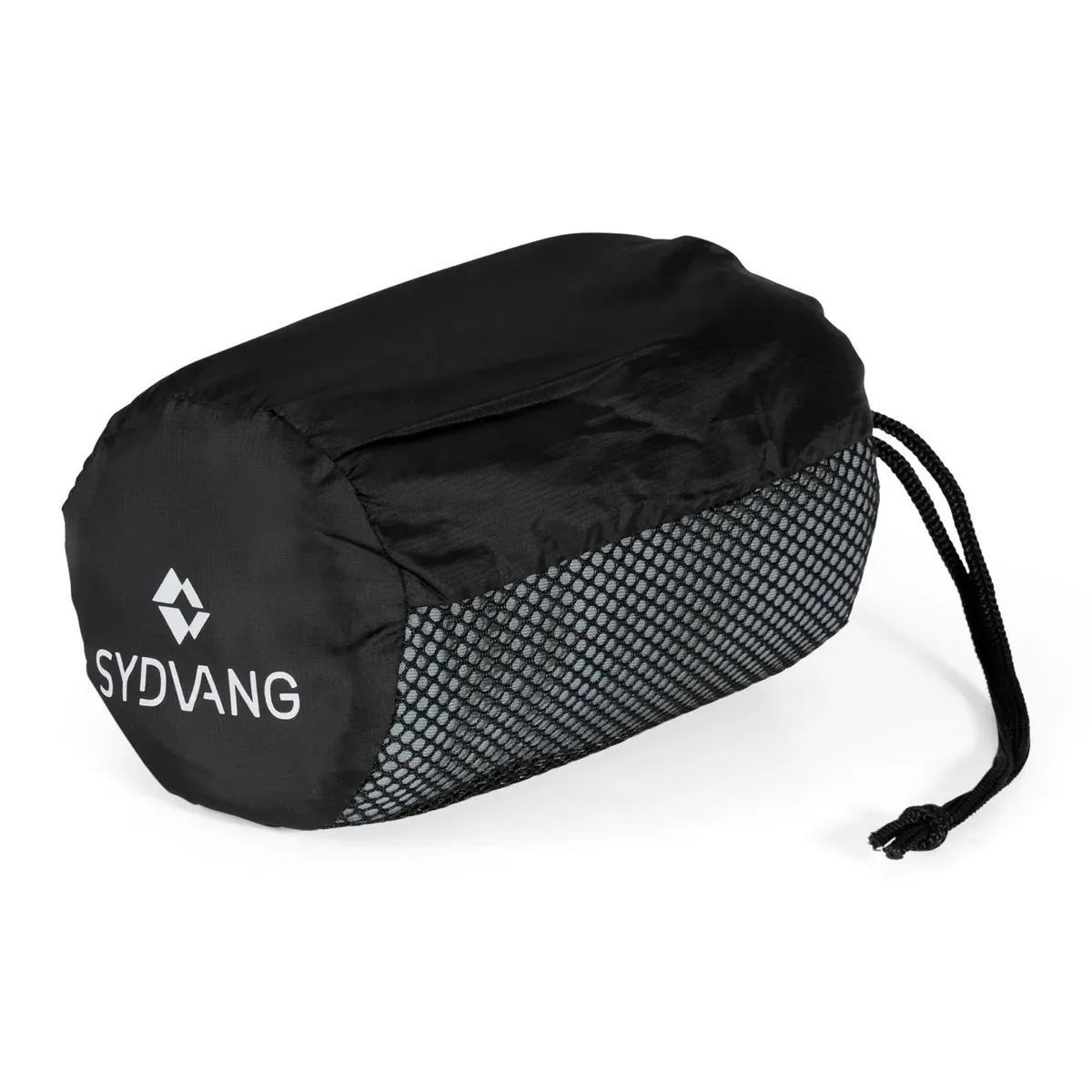 Sydvang Thermolite Liner Mummy 2.0 Grey