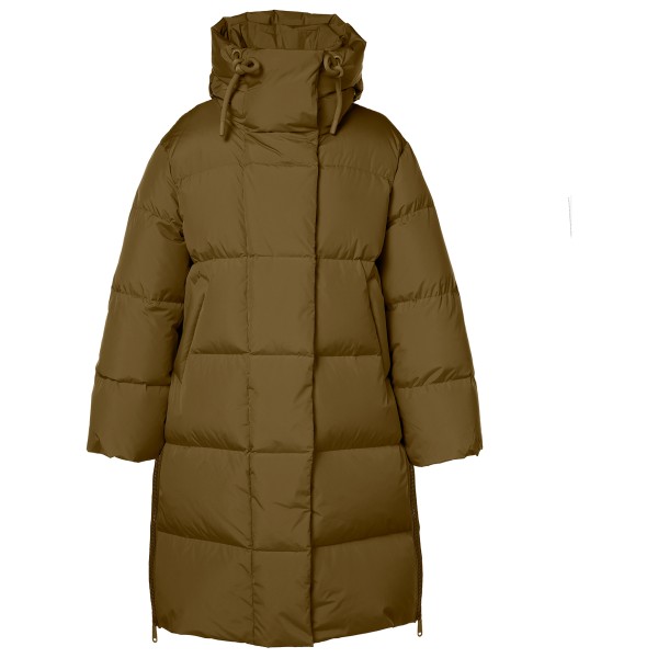 Goldbergh - Women's Chaleur Jacket - Manteau