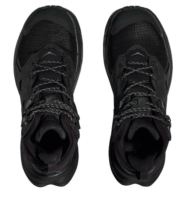 Anacapa 2 Mid GTX Women damestøvle