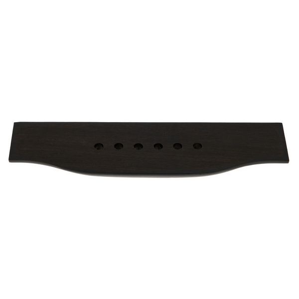 Boston P-145-E Bridge Acousticguitar