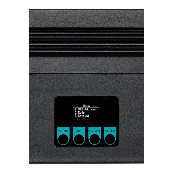 Varytec Blitz Bar 300 IP