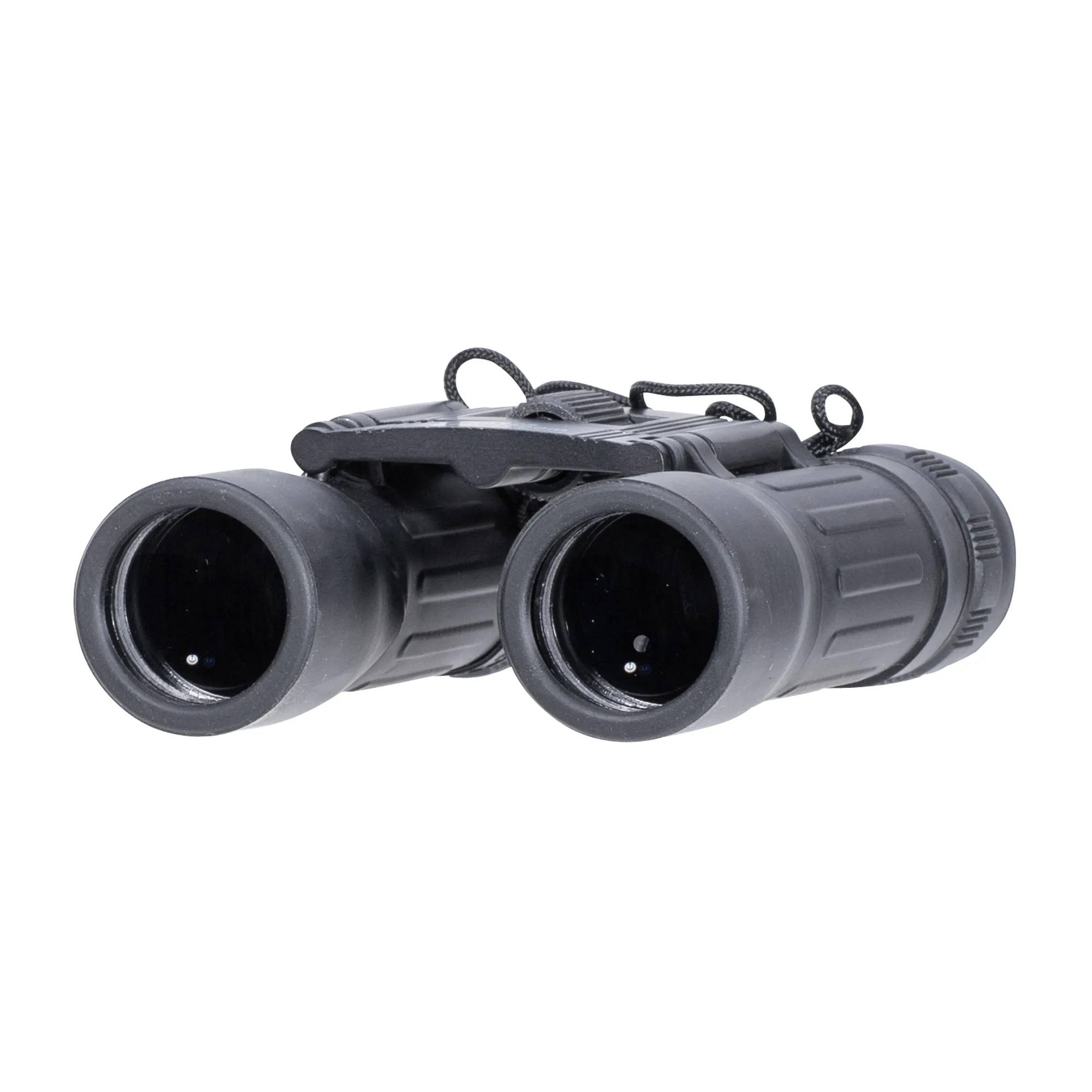 Mil-Tec -  Fernglas Faltbar Gen. II 10x25
