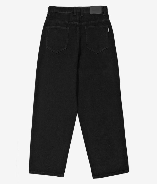 Wasted Paris Vault Casper Hose (black)