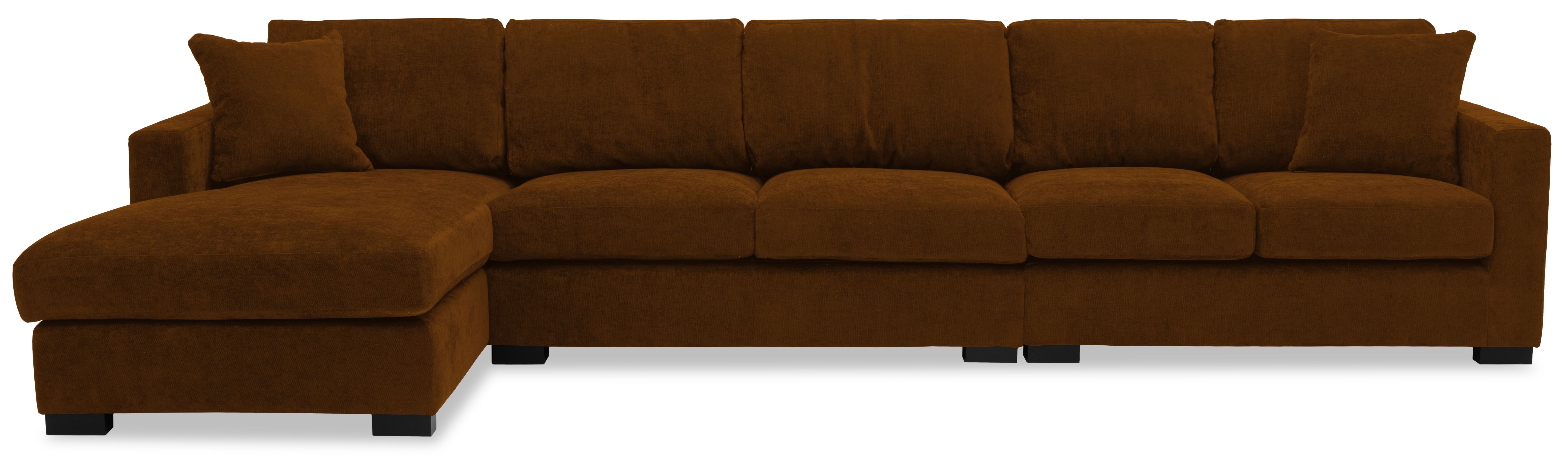 Loungebank Nottingham