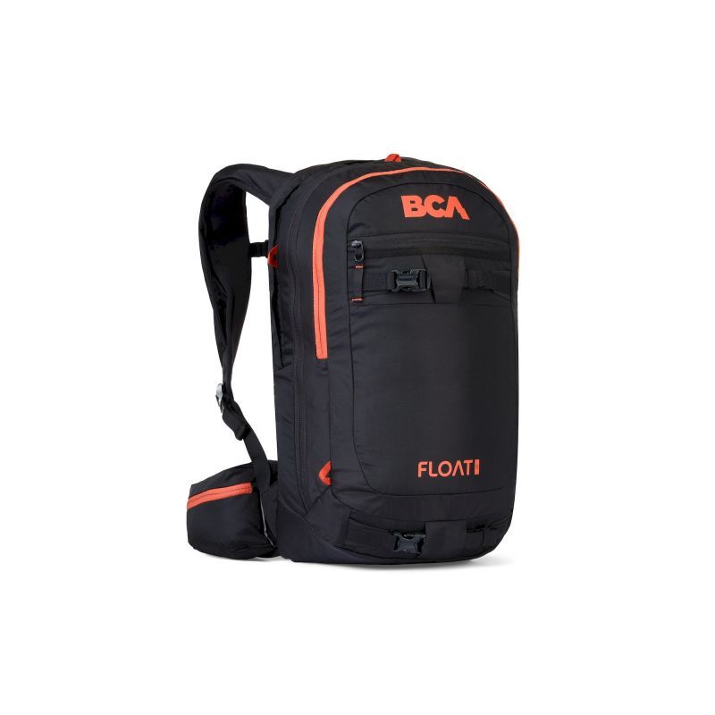 Float 32 - Sac à dos airbag