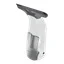 Vindusvasker 250 mm