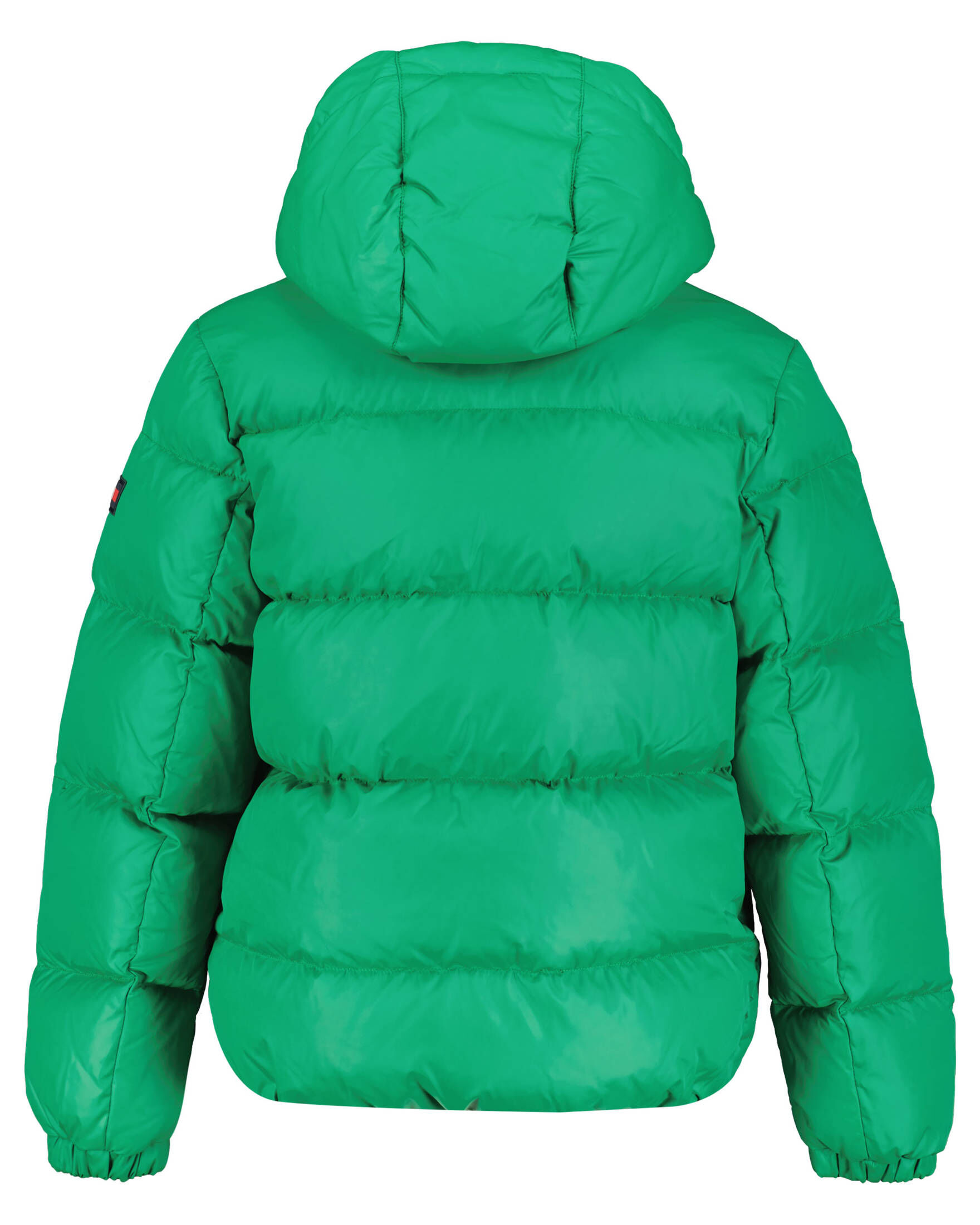 Tommy Hilfiger| Jungen Daunenjacke ESSENTIAL