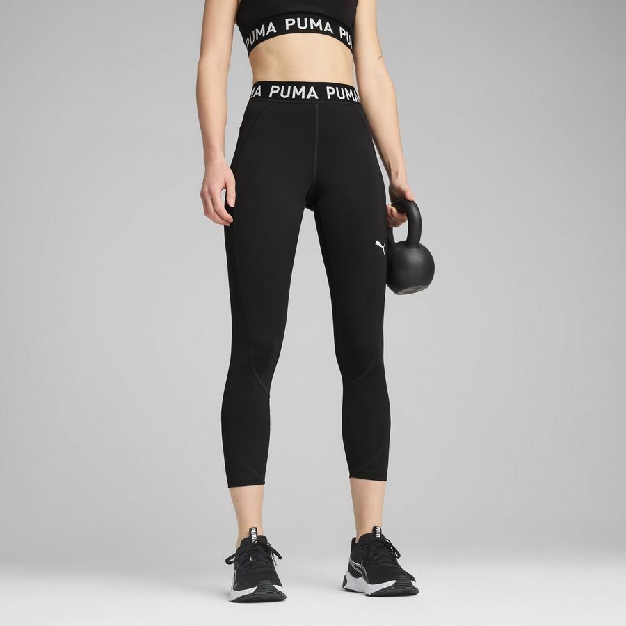 Puma PUMA STRONG Leggings