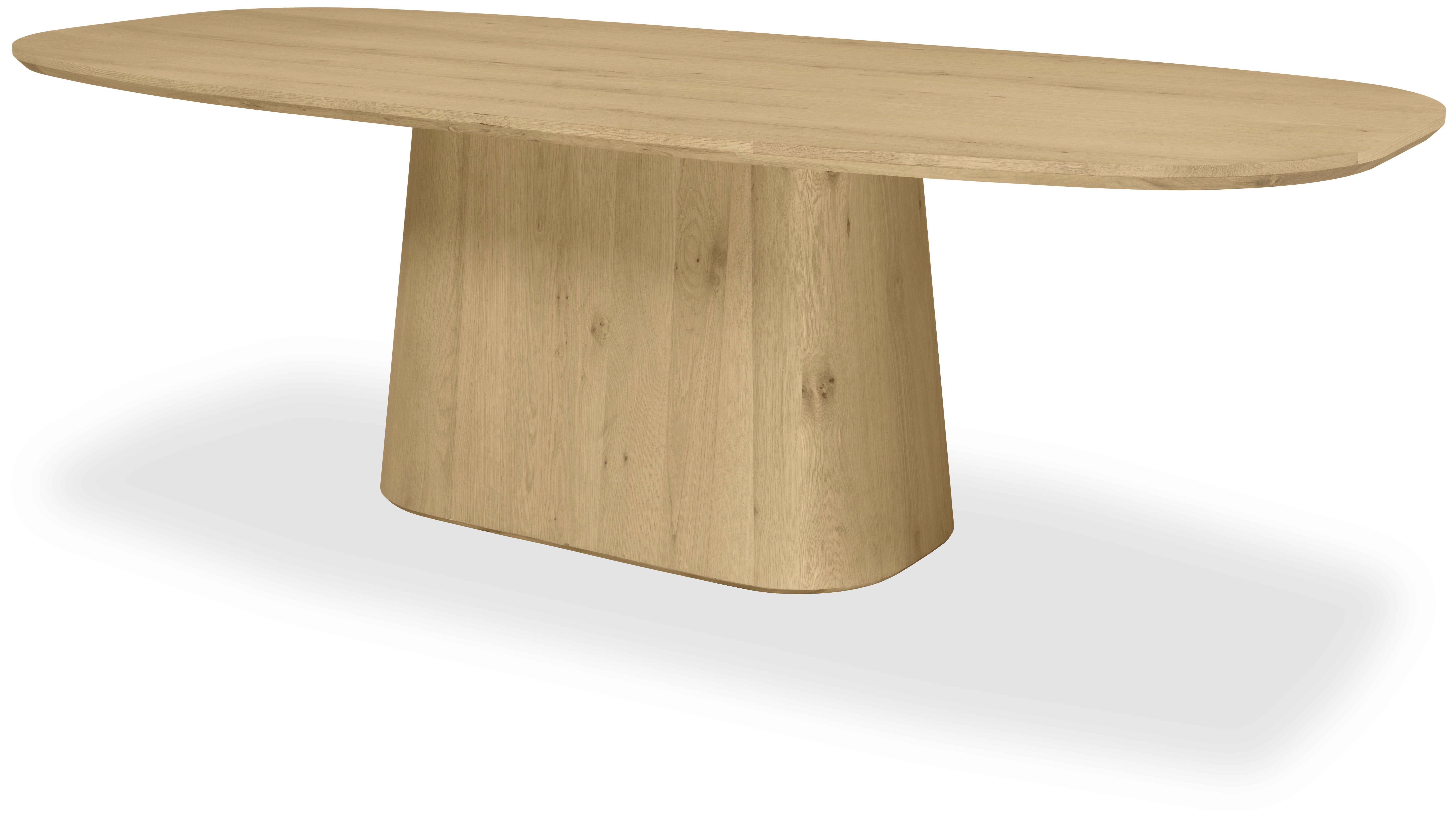 Eettafel Nola