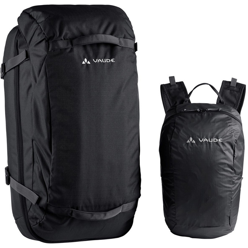 Vaude Mundo 50+ To Go Rucksack