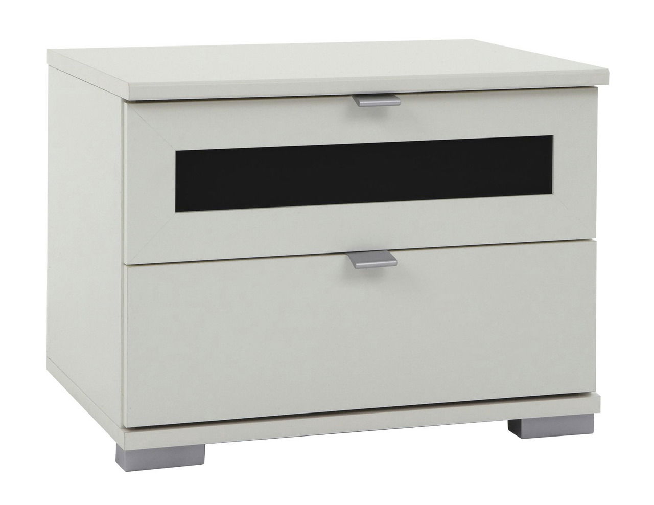 Z2 Nachtkonsole BOX PLUS