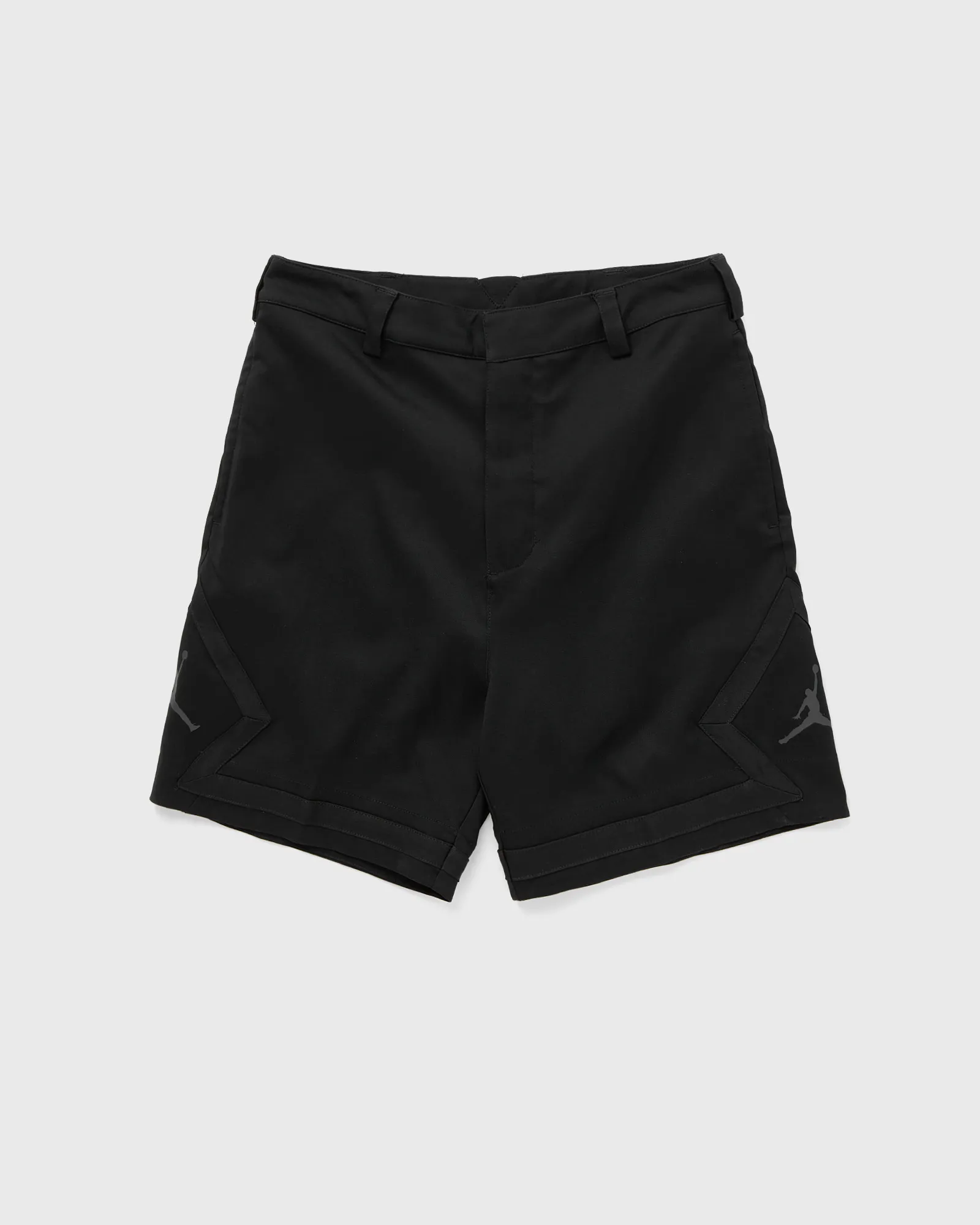 Jordan Dri-FIT Sport Golf Diamond Shorts