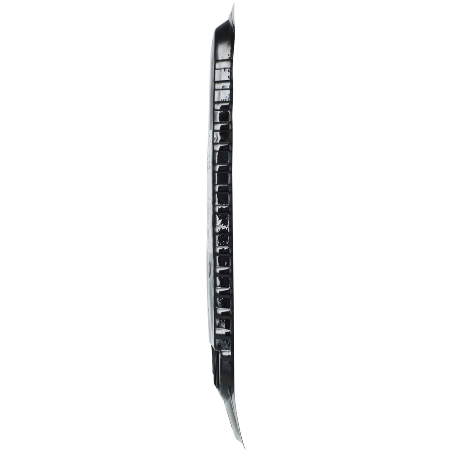 Bell Schweins Fackelspiess Speck 250g