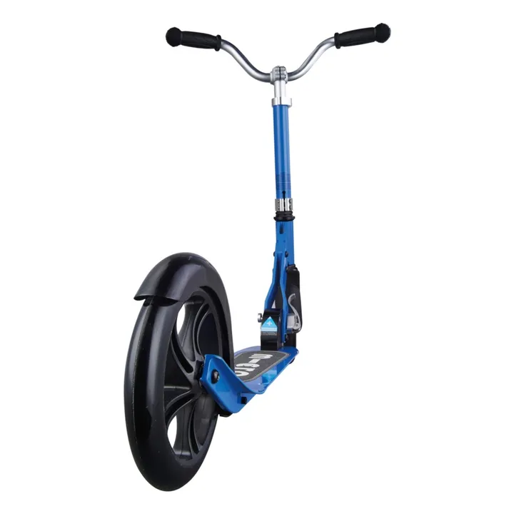 Micro Trottinette Micro cruiser | Bleu