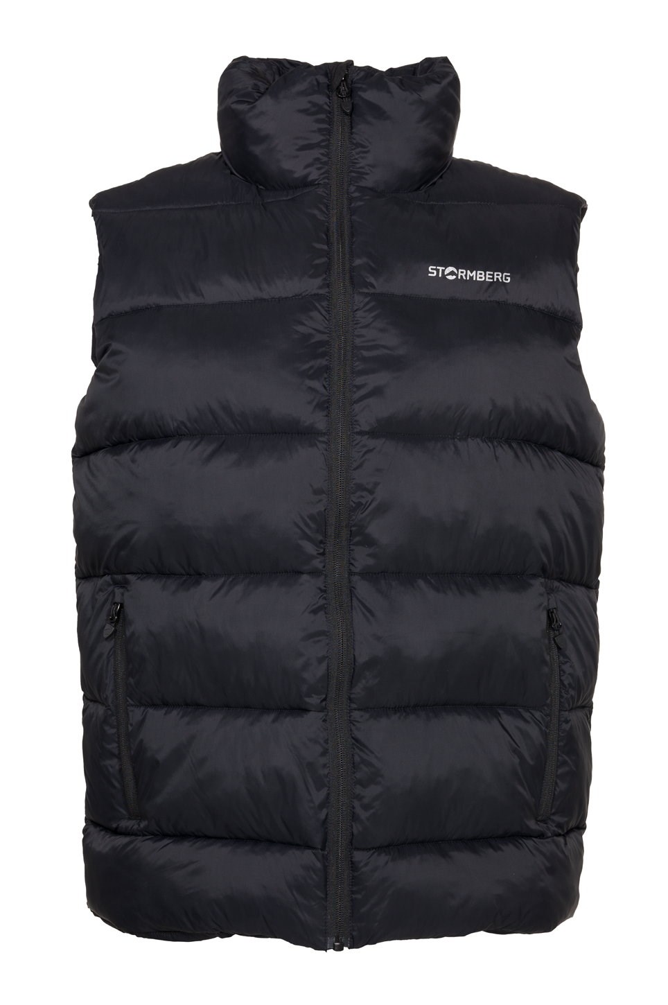 Stormberg Frostli vattert vest