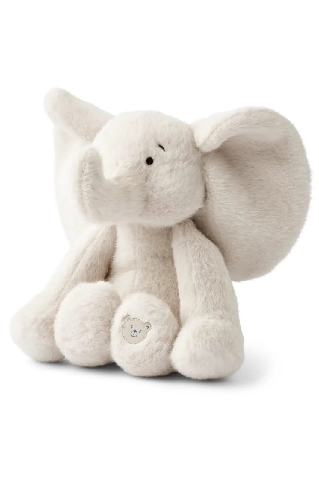 Liewood Berto Elephant Teddy
