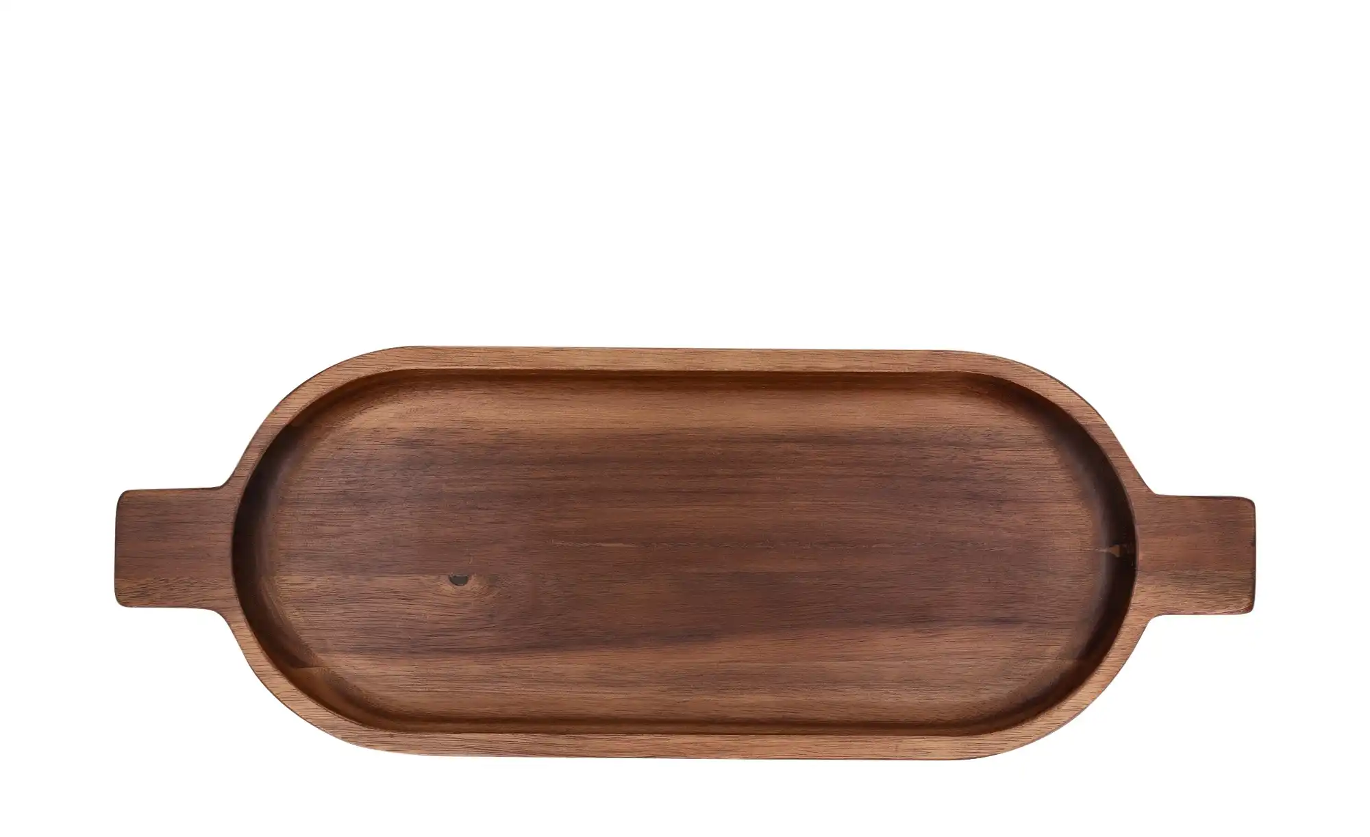 ASA SELECTION Servierbrett