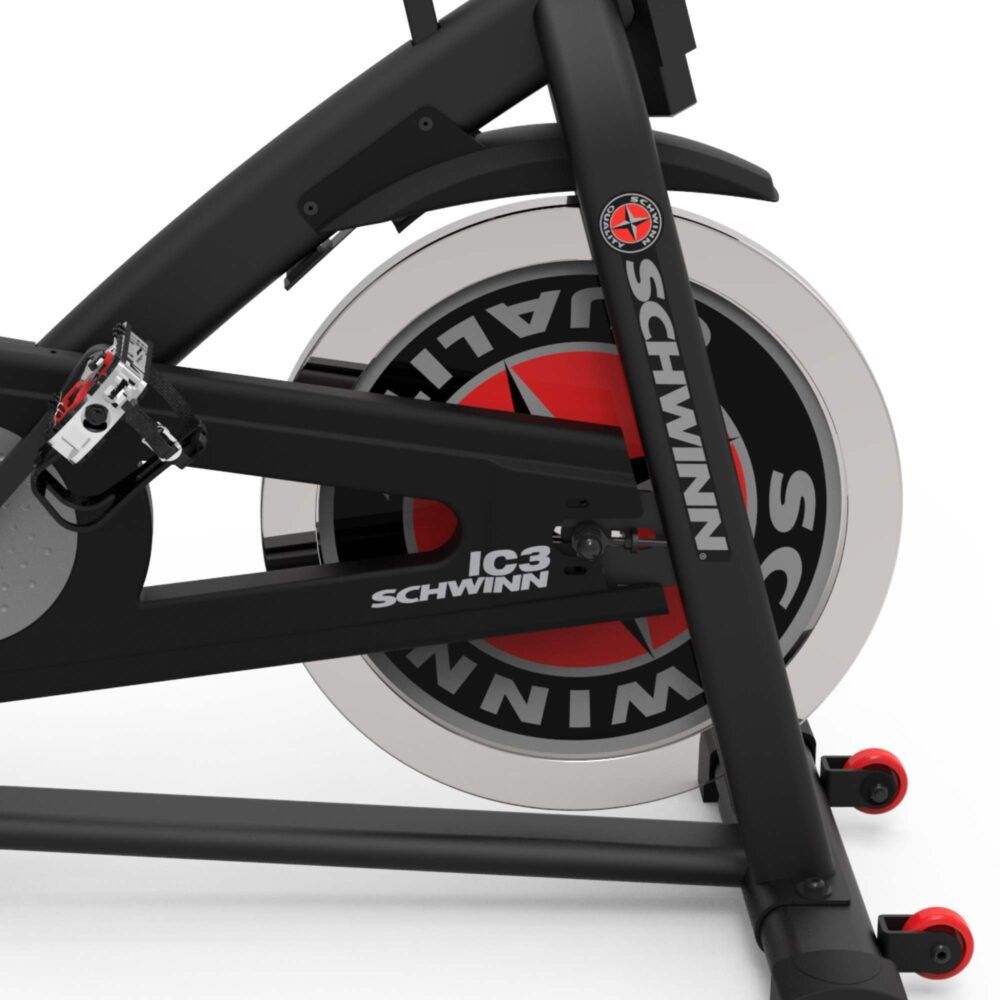 Schwinn Fitness700IC Indoor Cycling Bike