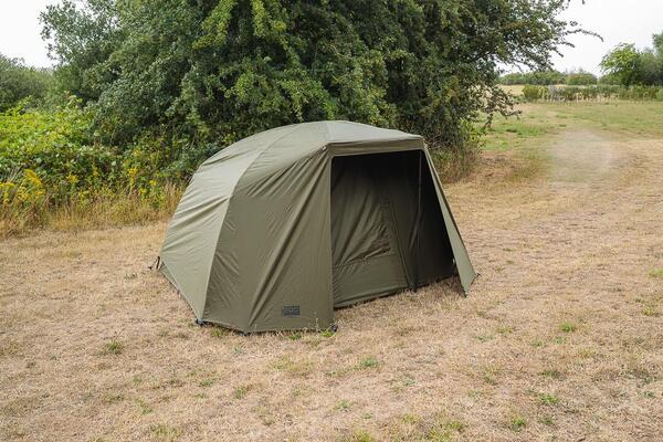 Surtoile Fox EOS Pro Bivvy 1 Person Skin