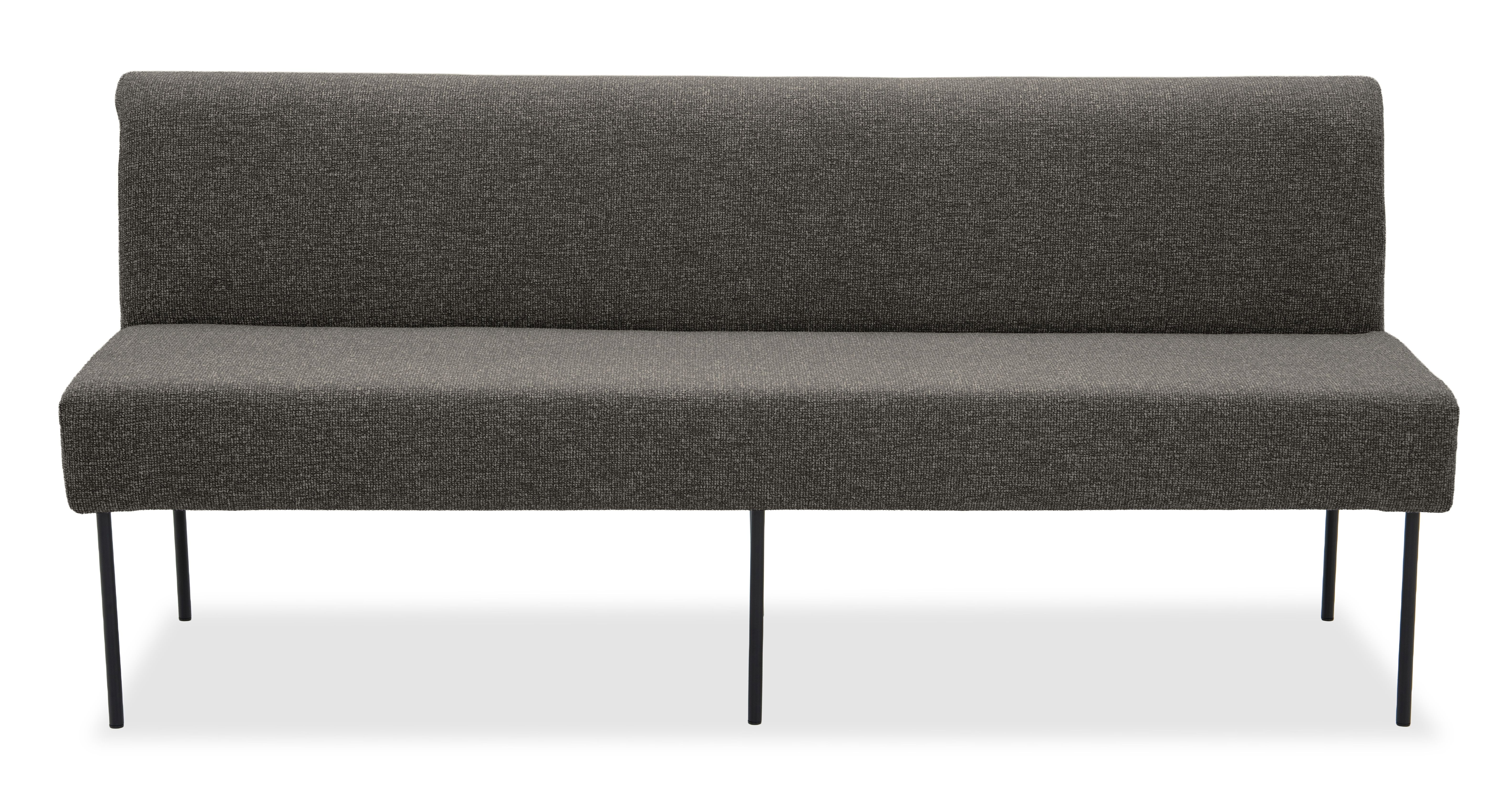 Eetbank Martok D67 x H86 cm