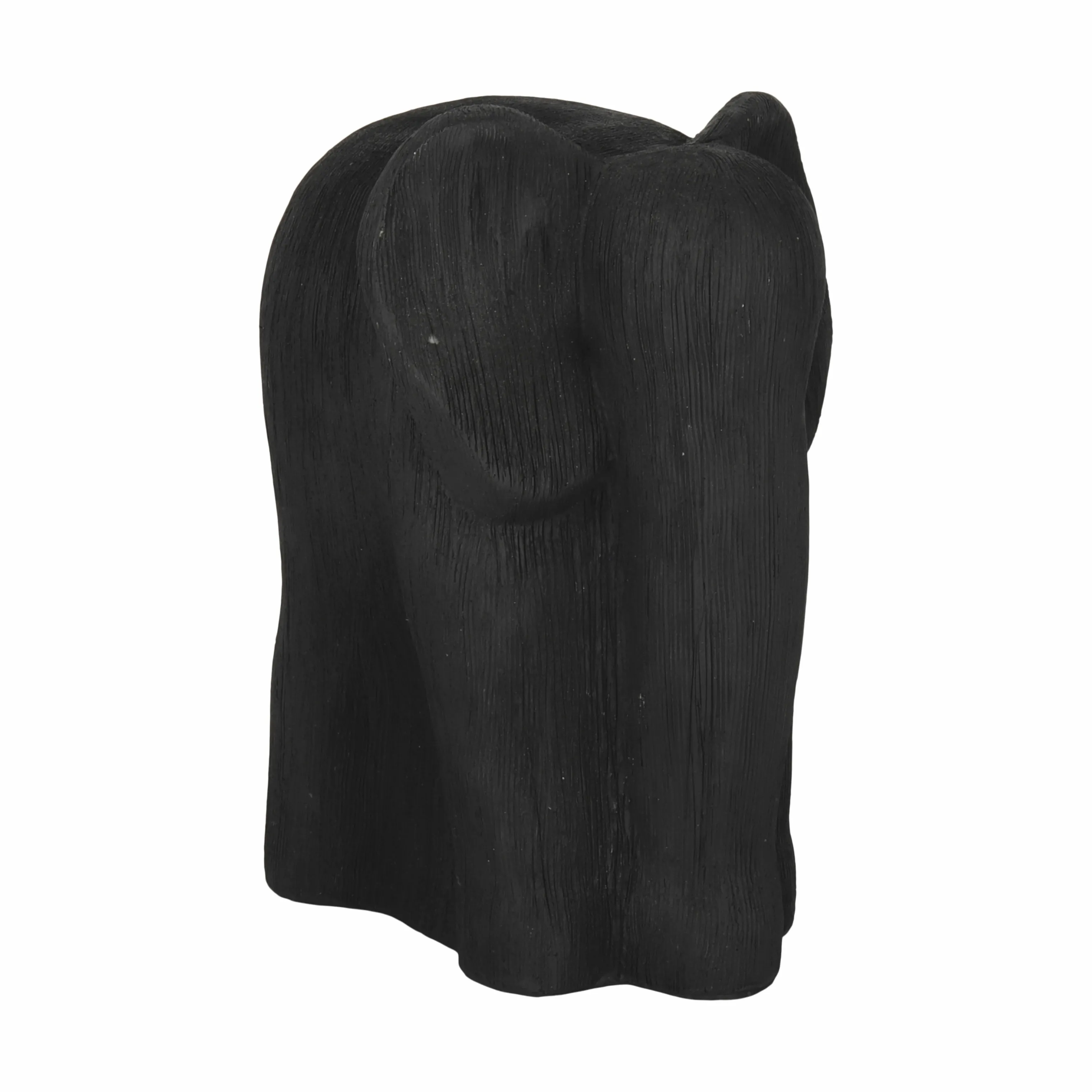 Eightmood Manny Elefant Figur