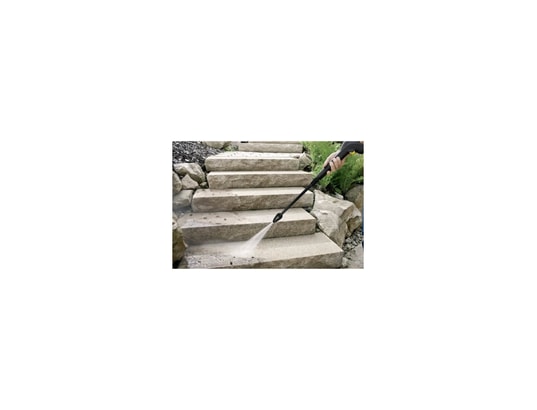 KARCHER - Nettoyeur haute pression k2 power control