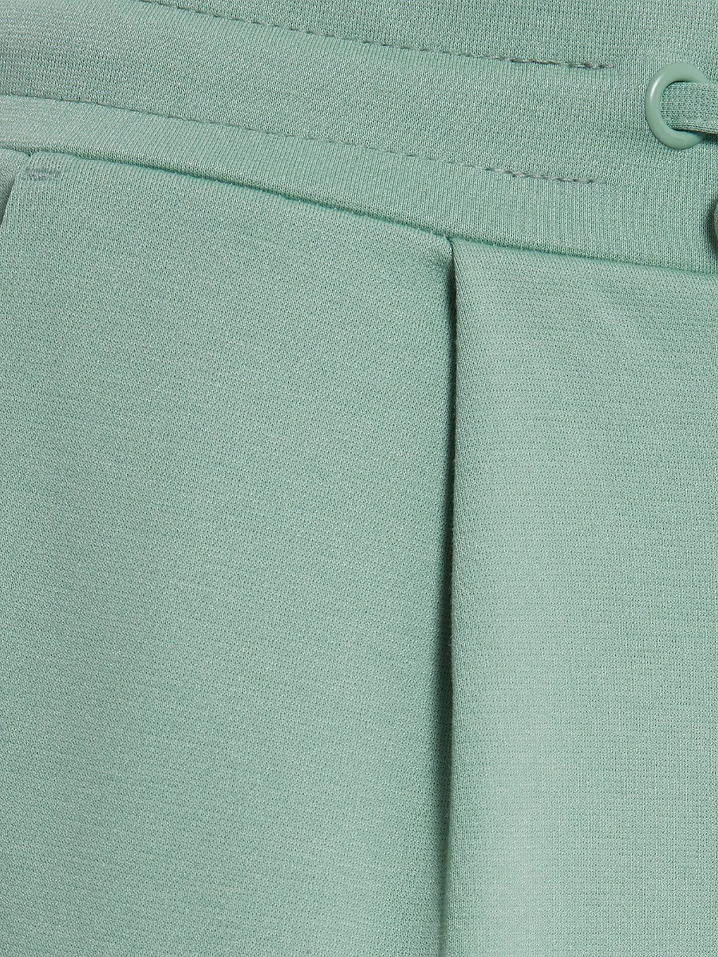 Kate Pant Cropped