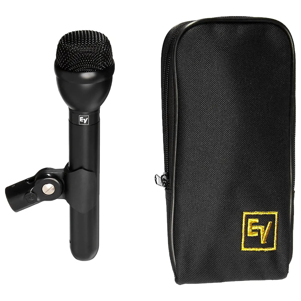 Electro-Voice RE50N/D B