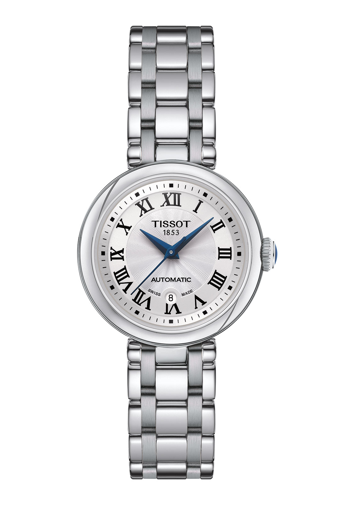 Tissot Bellissima Automatik T126.207.11.013.00