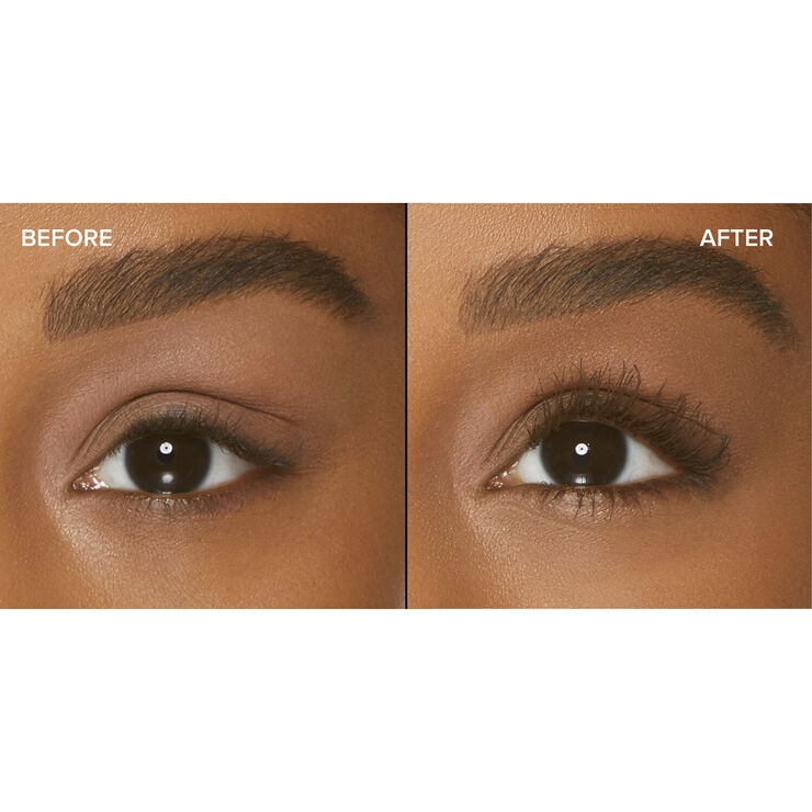 Too Faced Better Than Sex Mascara Chocolate