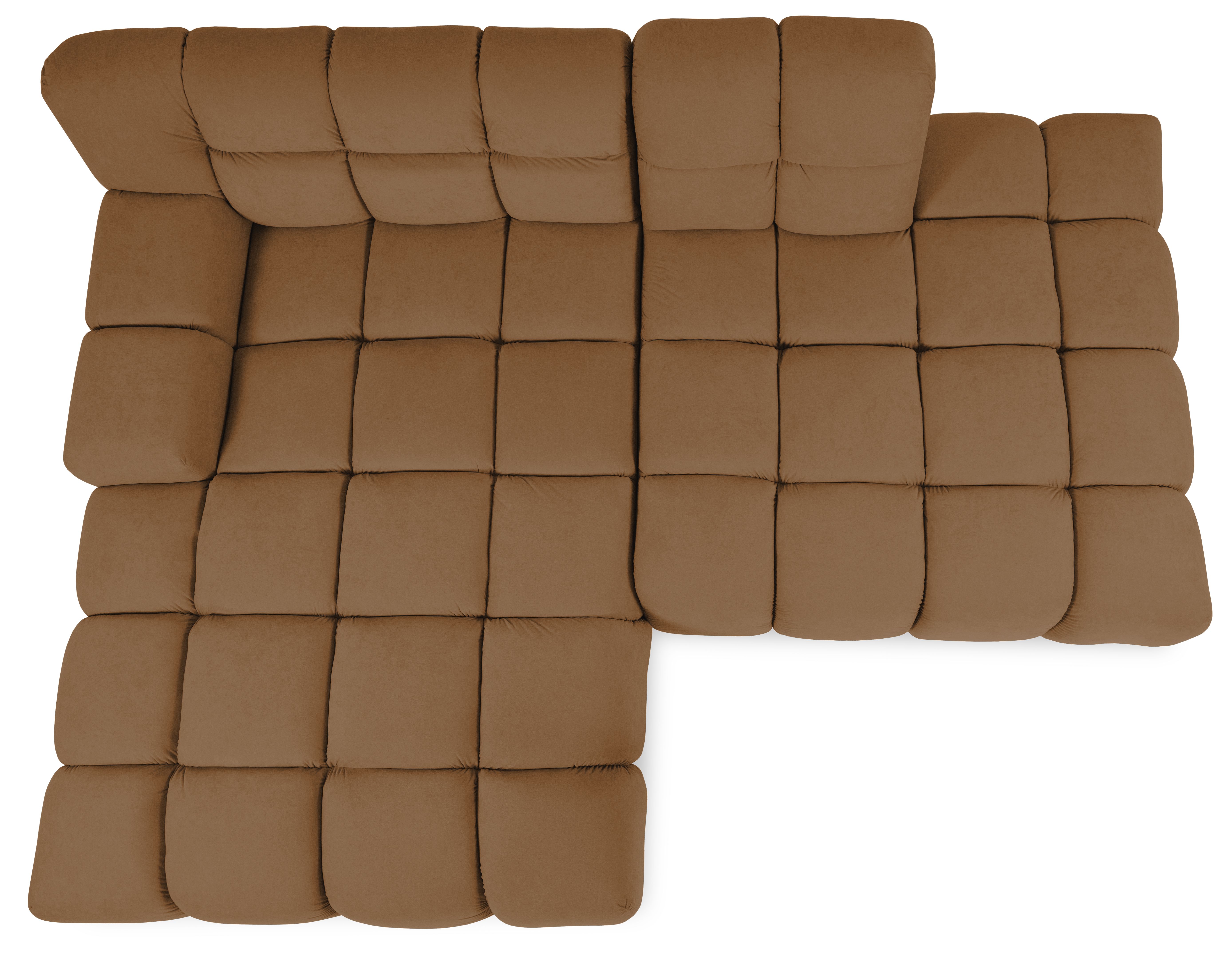 Loungebank Trentino