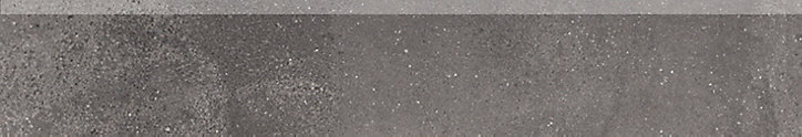 Plinthe Metro 7,5 x 71 cm anthracite