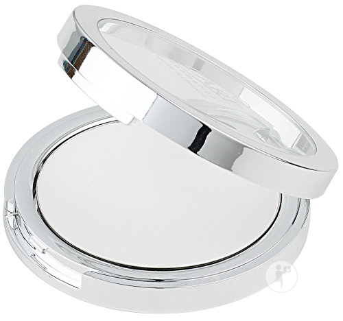 Eye Care Voile Perfecteur De Teint Poudre Boîtier 12g