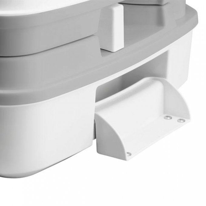 Thetford Porta Potti Qube 335