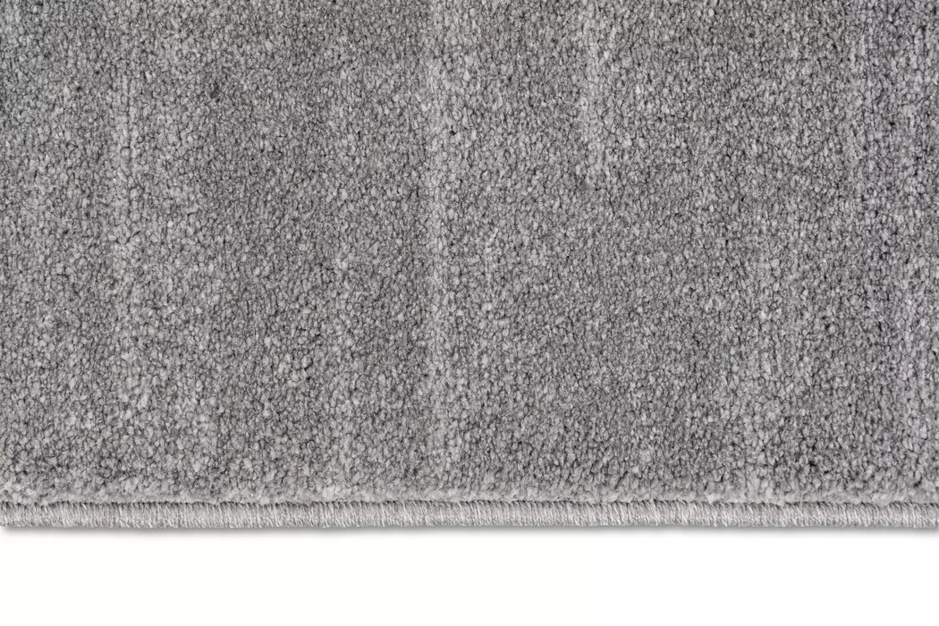 Webteppich Balance 160 x 230 cm