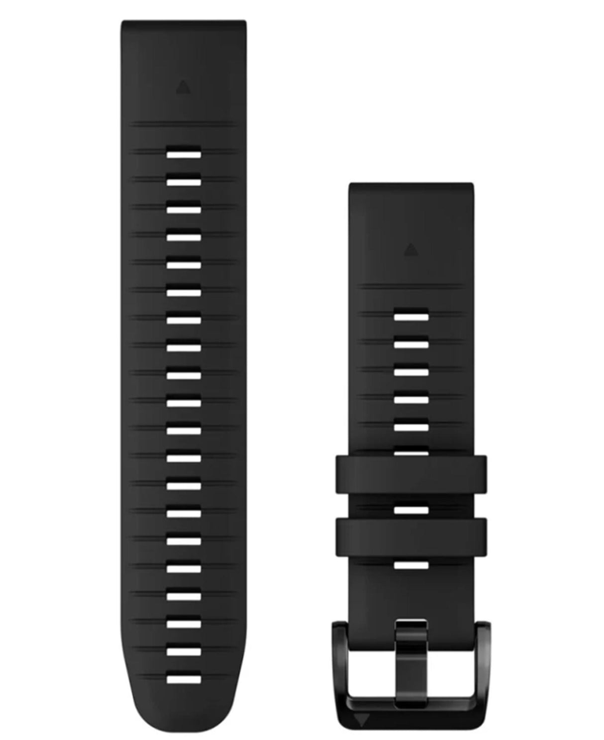 Garmin<br>QuickFit 22 Silicone