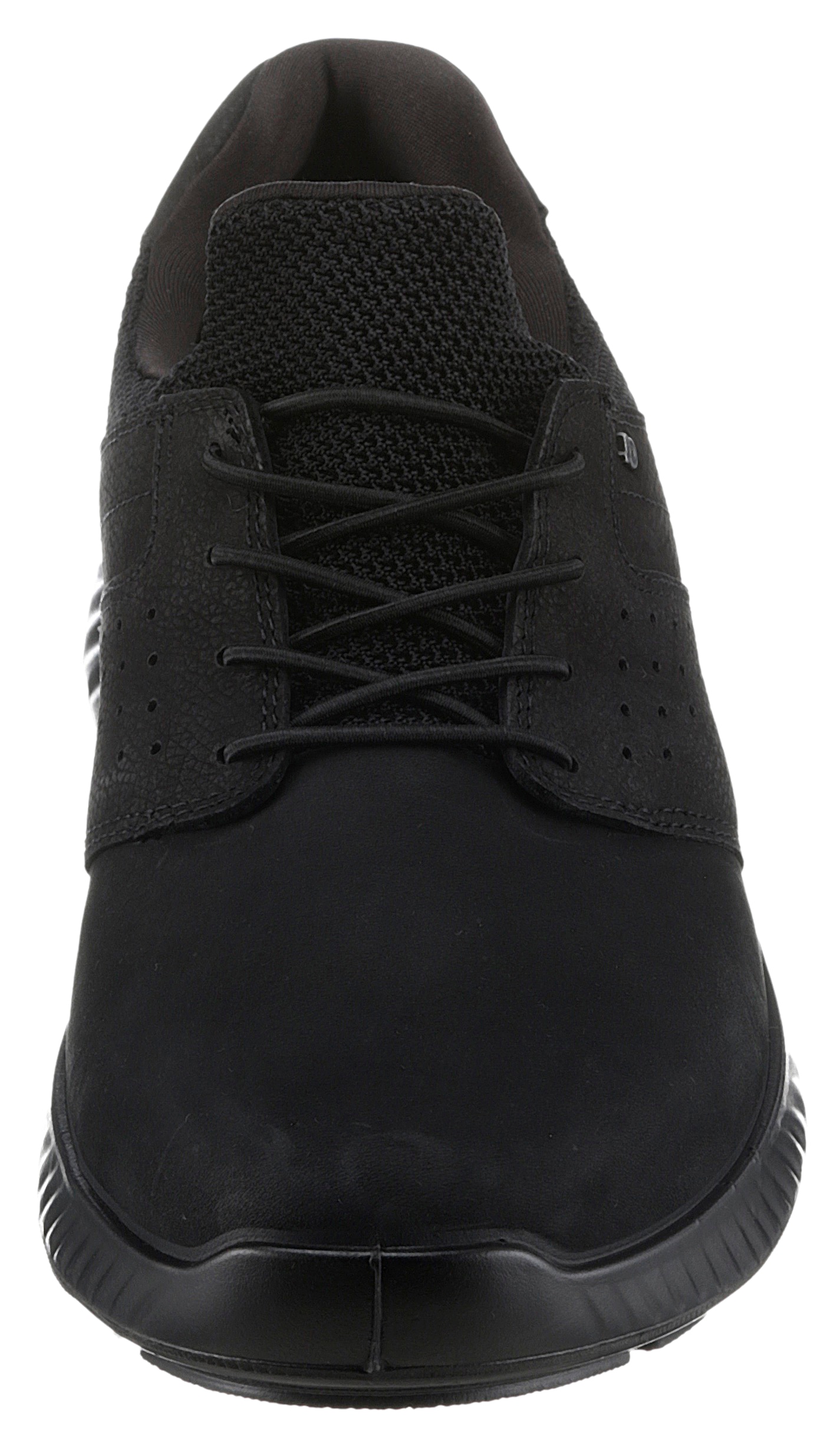 Jomos Slip-On Sneaker »Menorca«  , Freizeitschuh, Halbschuh, Sneaker zum Schlupfen